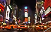 Туры в отель The Washington Туры в отель The Washington