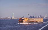Туры в отель The Washington Туры в отель The Washington