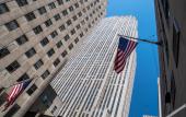 Туры в отель The Washington Туры в отель The Washington