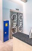 Туры в отель BRIX KLIA By Pinetree Туры в отель BRIX KLIA By Pinetree