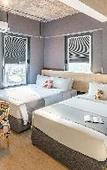 Туры в отель BRIX KLIA By Pinetree Туры в отель BRIX KLIA By Pinetree