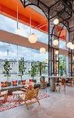 Туры в отель BRIX KLIA By Pinetree Туры в отель BRIX KLIA By Pinetree