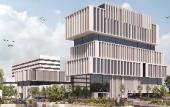 Туры в отель INNSiDE by Melia Madrid Valdebebas Туры в отель INNSiDE by Melia Madrid Valdebebas