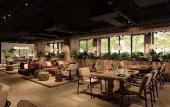 Туры в отель INNSiDE by Melia Madrid Valdebebas Туры в отель INNSiDE by Melia Madrid Valdebebas