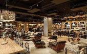 Туры в отель INNSiDE by Melia Madrid Valdebebas Туры в отель INNSiDE by Melia Madrid Valdebebas