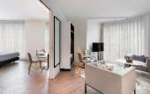 Туры в отель INNSiDE by Melia Madrid Valdebebas Туры в отель INNSiDE by Melia Madrid Valdebebas