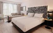 Туры в отель INNSiDE by Melia Madrid Valdebebas Туры в отель INNSiDE by Melia Madrid Valdebebas