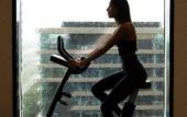 Туры в отель INNSiDE by Melia Madrid Valdebebas Туры в отель INNSiDE by Melia Madrid Valdebebas