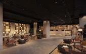 Туры в отель INNSiDE by Melia Madrid Valdebebas Туры в отель INNSiDE by Melia Madrid Valdebebas