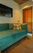 Туры в отель Nakas Hotel Туры в отель Nakas Hotel
