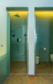 Туры в отель Nakas Hotel Туры в отель Nakas Hotel
