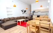 Туры в отель GoodMo Budapest Smart Rooms Туры в отель GoodMo Budapest Smart Rooms