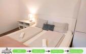 Туры в отель GoodMo Budapest Smart Rooms Туры в отель GoodMo Budapest Smart Rooms