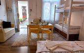 Туры в отель GoodMo Budapest Smart Rooms Туры в отель GoodMo Budapest Smart Rooms