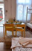 Туры в отель GoodMo Budapest Smart Rooms Туры в отель GoodMo Budapest Smart Rooms