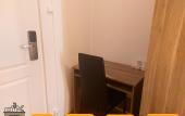 Туры в отель GoodMo Budapest Smart Rooms Туры в отель GoodMo Budapest Smart Rooms