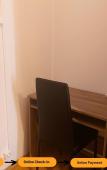 Туры в отель GoodMo Budapest Smart Rooms Туры в отель GoodMo Budapest Smart Rooms