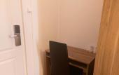 Туры в отель GoodMo Budapest Smart Rooms Туры в отель GoodMo Budapest Smart Rooms