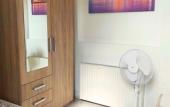 Туры в отель GoodMo Budapest Smart Rooms Туры в отель GoodMo Budapest Smart Rooms