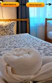Туры в отель GoodMo Budapest Smart Rooms Туры в отель GoodMo Budapest Smart Rooms
