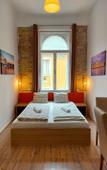 Туры в отель GoodMo Budapest Smart Rooms Туры в отель GoodMo Budapest Smart Rooms