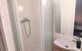Туры в отель GoodMo Budapest Smart Rooms Туры в отель GoodMo Budapest Smart Rooms