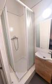 Туры в отель GoodMo Budapest Smart Rooms Туры в отель GoodMo Budapest Smart Rooms