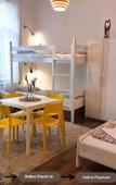 Туры в отель GoodMo Budapest Smart Rooms Туры в отель GoodMo Budapest Smart Rooms