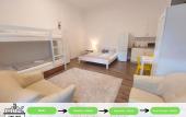 Туры в отель GoodMo Budapest Smart Rooms Туры в отель GoodMo Budapest Smart Rooms