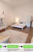 Туры в отель GoodMo Budapest Smart Rooms Туры в отель GoodMo Budapest Smart Rooms