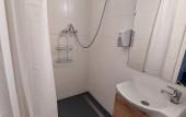 Туры в отель GoodMo Budapest Smart Rooms Туры в отель GoodMo Budapest Smart Rooms