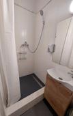 Туры в отель GoodMo Budapest Smart Rooms Туры в отель GoodMo Budapest Smart Rooms
