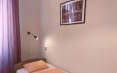 Туры в отель GoodMo Budapest Smart Rooms Туры в отель GoodMo Budapest Smart Rooms