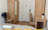 Туры в отель GoodMo Budapest Smart Rooms Туры в отель GoodMo Budapest Smart Rooms