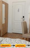 Туры в отель GoodMo Budapest Smart Rooms Туры в отель GoodMo Budapest Smart Rooms