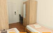 Туры в отель GoodMo Budapest Smart Rooms Туры в отель GoodMo Budapest Smart Rooms