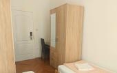 Туры в отель GoodMo Budapest Smart Rooms Туры в отель GoodMo Budapest Smart Rooms