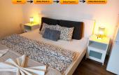 Туры в отель GoodMo Budapest Smart Rooms Туры в отель GoodMo Budapest Smart Rooms