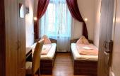 Туры в отель GoodMo Budapest Smart Rooms Туры в отель GoodMo Budapest Smart Rooms