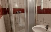 Туры в отель GoodMo Budapest Smart Rooms Туры в отель GoodMo Budapest Smart Rooms