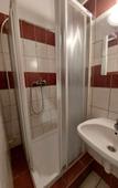 Туры в отель GoodMo Budapest Smart Rooms Туры в отель GoodMo Budapest Smart Rooms