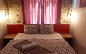 Туры в отель GoodMo Budapest Smart Rooms Туры в отель GoodMo Budapest Smart Rooms