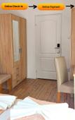 Туры в отель GoodMo Budapest Smart Rooms Туры в отель GoodMo Budapest Smart Rooms