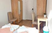 Туры в отель GoodMo Budapest Smart Rooms Туры в отель GoodMo Budapest Smart Rooms