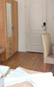 Туры в отель GoodMo Budapest Smart Rooms Туры в отель GoodMo Budapest Smart Rooms