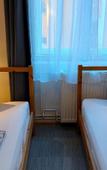 Туры в отель GoodMo Budapest Smart Rooms Туры в отель GoodMo Budapest Smart Rooms