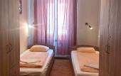 Туры в отель GoodMo Budapest Smart Rooms Туры в отель GoodMo Budapest Smart Rooms