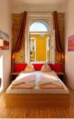 Туры в отель GoodMo Budapest Smart Rooms Туры в отель GoodMo Budapest Smart Rooms