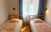 Туры в отель GoodMo Budapest Smart Rooms Туры в отель GoodMo Budapest Smart Rooms