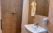 Туры в отель GoodMo Budapest Smart Rooms Туры в отель GoodMo Budapest Smart Rooms
